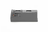 DJI - Avata 2 Intelligent Flight Battery - Extend Your Drone's Flight Time DJI