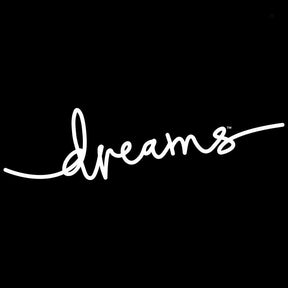 Dreams (Nordic) – PS4 – produktbillede