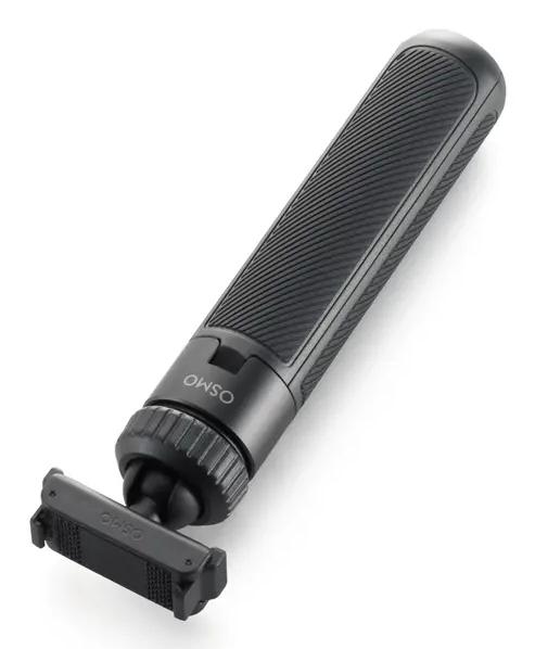 DJI - Osmo Action Dual-Direction Mini Extension Rod DJI