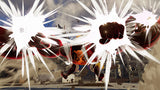 ONE PIECE: World Seeker BANDAI NAMCO