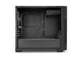 Sharkoon S1000 Black Sharkoon