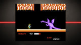 Namco Museum Archives Volume 1 Switch Code in a Box – Gameplay, spilscene 5