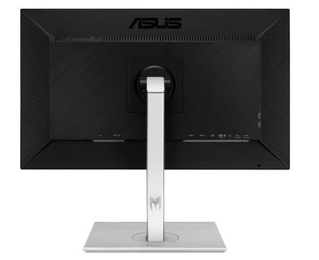 ASUS ProArt PA279CV – set bagfra