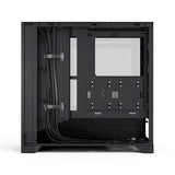 Fractal Design Pop Air 2 White TG Clear ATX