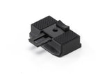 DJI - RS Upper Quick-Release Plate (2024) DJI