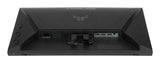 ASUS TUF Gaming VG249QM5F – detalje af tilslutninger