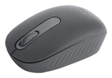 Logitech - Logitech M196 Bluetooth Mouse Logitech