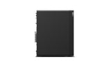 Lenovo ThinkStation P2 Tower G2 U7 265K/32GB/512SSD/RTX 5050 – visning 6