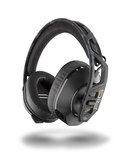 RIG 700HX Ultralätt Trådlöst Gamingheadset Urban Camo XONE/XSERESX
