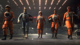 Star Wars: Squadrons – Xbox One – produktbillede 7