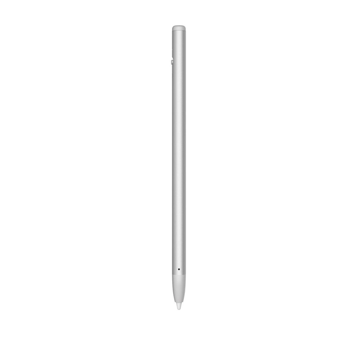 Logitech - Crayon with USB-C Connector Logitech
