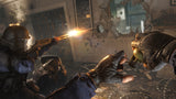 Tom Clancy's Rainbow Six: Siege (Greatest Hits)