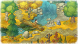 Doraemon: Story of Seasons (DE-Multi In game) BanDai
