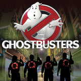 Ghostbusters: Video Game