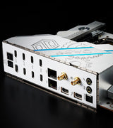 ASRock Z890 Taichi Aqua bundkort - produktbillede 10