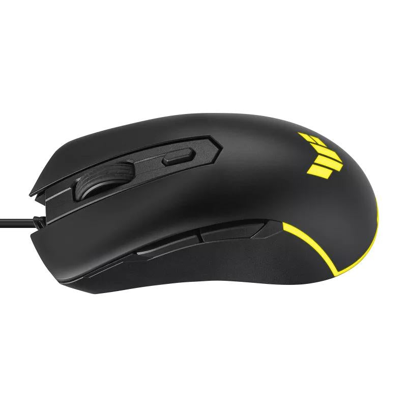 ASUS TUF M3 GEN II Gaming Mouse ASUS