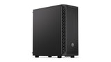 ENDORFY Signum 300 Solid Black