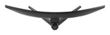 ASUS TUF Gaming VG34WQML5A – skærm – Sort