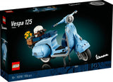 LEGO Creator - Vespa (10298) LEGO