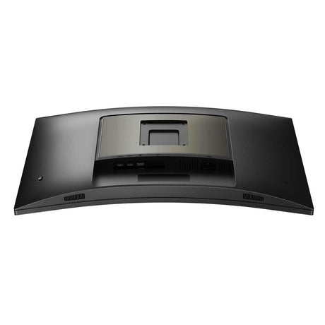 PHILIPS 32M1C5200W/00 32" 1920x1080/16:9/300cd/m²/4ms/ DP HDMI USB Audio out Philips