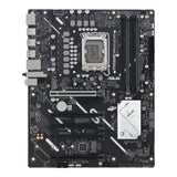 ASUS PRIME B860-PLUS WIFI (ATX, B860, LGA 1851, DDR5) ASUS