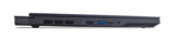 Acer Predator Helios Neo 16 AI PHN16-73-9816… – visning 7