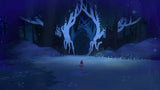 Bayonetta Origins: Cereza and the Lost Demon – Nintendo Switch – skærmbillede 7