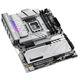 ASUS ROG MAXIMUS Z890 APEX (ATX, Z890, LGA 1851, DDR5) ASUS