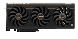 ASUS ProArt -RTX5080-O16G – set forfra