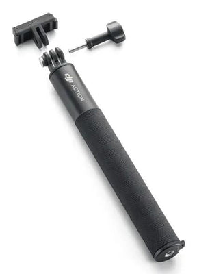 DJI - Osmo 1.5m Extension Rod Kit (Dual-Direction Quick-Release) DJI