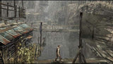 Resident Evil 4 HD