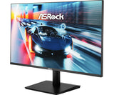ASRock CL25FFB skærm - produktbillede 3