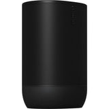 Sonos - Move 2 Sonos