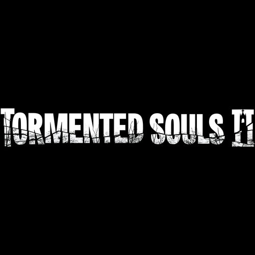 Tormented Souls II