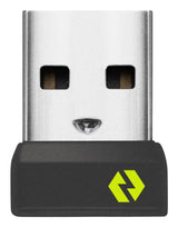 Logitech - BOLT USB Receiver Logitech