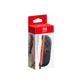 Nintendo Joy-Con 2 højre - Lyserød - billede 8