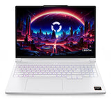 Lenovo Legion 7a 16AGP11 R AI 9 HX 470/32GB/1TBSSD/RTX 5060 – produktbillede