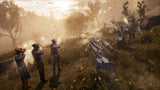 Assassin's Creed III Remastered + Liberation Remastered – Xbox One – skærmbillede 1