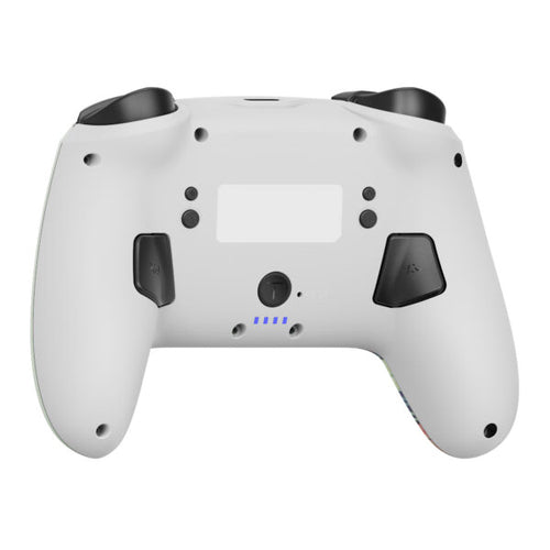 Freaks And Geeks - Wireless Controller RGB - PC / Nintendo Switch 2 (Dragons Soul)