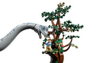 LEGO 76960 Jurassic World Brachiosaurus Discovery Construction Toy Lego