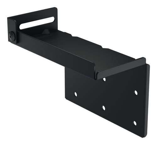 ASUS PRIME AP303 MESH holder til strømforsyning
