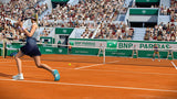 Tennis World Tour (Roland-Garros Edition)