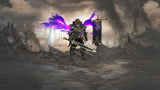 Diablo III (3): Eternal Collection (Import) Blizzard