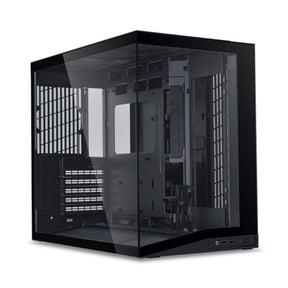 Lian Li O11 Dynamic Mini V2 Black Lian Li