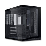Lian Li O11 Dynamic Mini V2 Black Lian Li