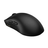 COUGAR Revenger Pro 4K, trådløs, sort gamingmus – produktdetalje