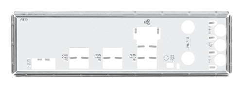 ASUS PRIME B850M-F WIFI, motherboard - Socket AM5