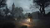 Assassin's Creed: Unity (Nordic) – PlayStation 4 – skærmbillede fra spillet