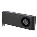ASUS GeForce RTX 4070 12GB TURBO ASUS