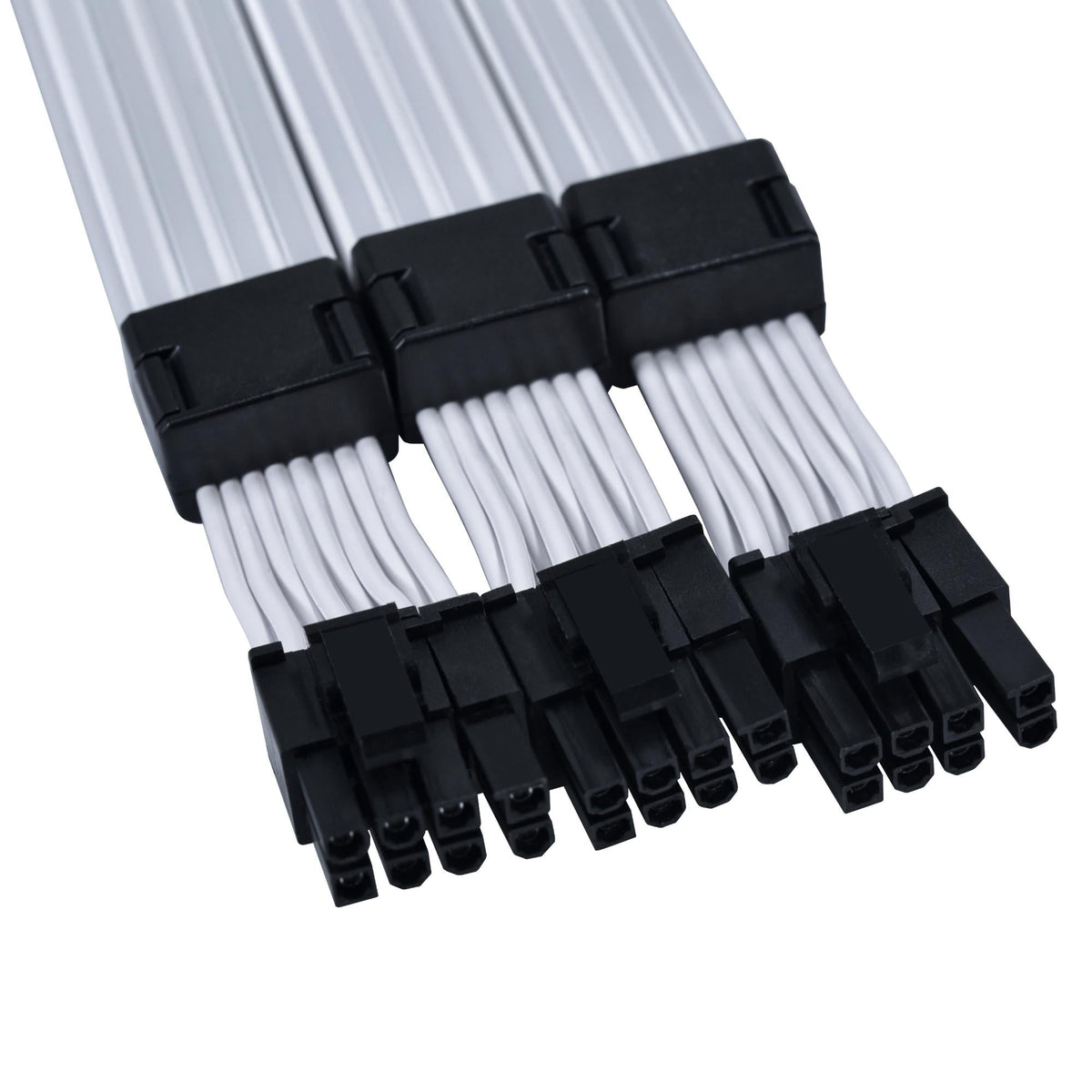 Lian Li Strimer Wireless GPU 8pin x3 Lian Li